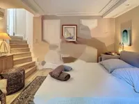 Недвижимость Triplex Cannes Californie: 11