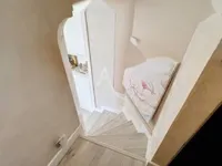 Недвижимость Triplex Cannes Californie: 17