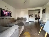 Недвижимость Apartment Cannes La Bocca: 2