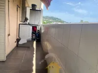 Недвижимость Apartment Cannes La Bocca: 4