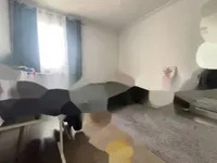 Недвижимость Apartment Cannes La Bocca: 6