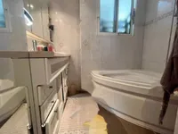 Недвижимость Apartment Cannes La Bocca: 8