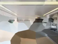 Недвижимость Maison Cannes Centre-ville: 2