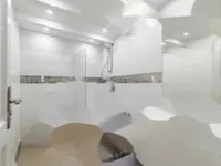 Недвижимость Maison Cannes Centre-ville: 8