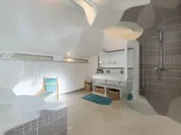 Недвижимость Maison Cannes Centre-ville: 9