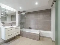 Недвижимость Maison Cannes Centre-ville: 10