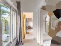 Недвижимость Maison Cannes Centre-ville: 11