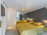 Недвижимость Maison Cannes Centre-ville: 12