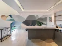 Недвижимость Maison Cannes Centre-ville: 14