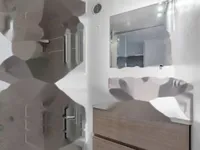 Недвижимость Maison Cannes Centre-ville: 15