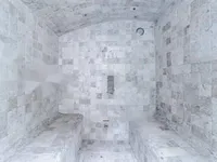 Недвижимость Maison Cannes Centre-ville: 16