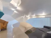 Недвижимость Maison Cannes Centre-ville: 17