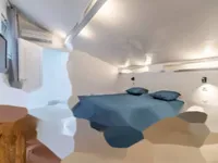 Недвижимость Maison Cannes Centre-ville: 18