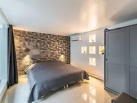 Недвижимость Maison Cannes Centre-ville: 19