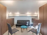 Недвижимость Maison Cannes Centre-ville: 20