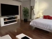 Недвижимость Apartment Cannes: 1