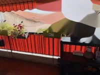 Недвижимость Apartment Cannes: 2