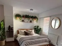 Недвижимость Apartment Cannes: 5