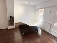 Недвижимость Apartment Cannes: 6