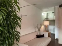 Недвижимость Apartment Cannes: 7