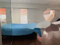 Недвижимость Apartment Cannes: 8