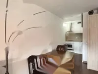 Недвижимость Apartment Cannes: 9