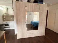 Недвижимость Apartment Cannes: 10