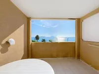 Недвижимость Apartment La Bocca: 4