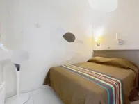 Недвижимость Apartment La Bocca: 5