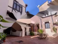 Недвижимость Apartment Suquet Cannes: 2