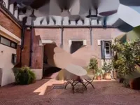 Недвижимость Apartment Suquet Cannes: 3