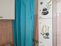 Недвижимость Apartment Cannes République: 4