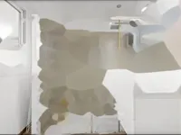 Недвижимость Apartment Cannes: 5