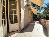 Недвижимость Maison Cannes: 2