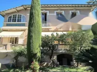 Недвижимость Maison Cannes: 3