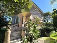 Недвижимость Maison Cannes: 5