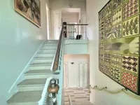 Недвижимость Maison Cannes: 6