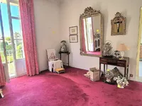 Недвижимость Maison Cannes: 7