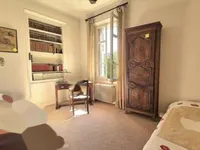 Недвижимость Maison Cannes: 8