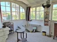 Недвижимость Maison Cannes: 9