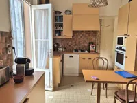 Недвижимость Maison Cannes: 10