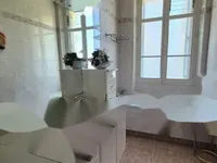 Недвижимость Maison Cannes: 11