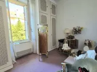 Недвижимость Maison Cannes: 12