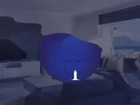 Недвижимость Apartment Cannes CroixGardes: 2