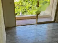 Недвижимость Apartment Cannes République: 2