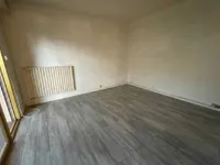 Недвижимость Apartment Cannes République: 3