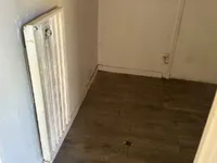 Недвижимость Apartment Cannes République: 4