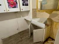 Недвижимость Apartment Cannes République: 5