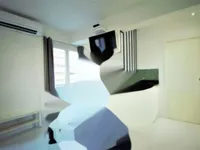 Недвижимость Apartment Cannes Suquet: 2