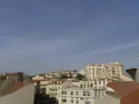 Недвижимость Apartment Cannes Suquet: 9